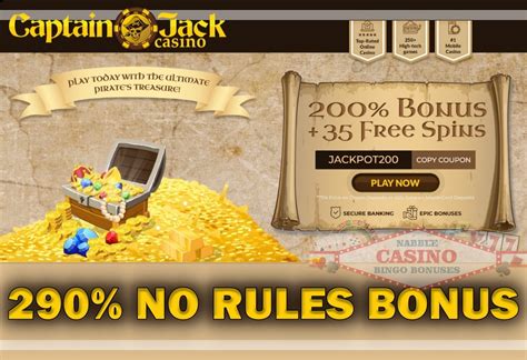 200 no deposit bonus codes captain jack|ᐈ Captain Jack Casino Bonus Codes 2024 .